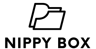 NippyBox