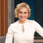 caren miosga geschieden