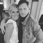 kamilla senjo lebensgefährte