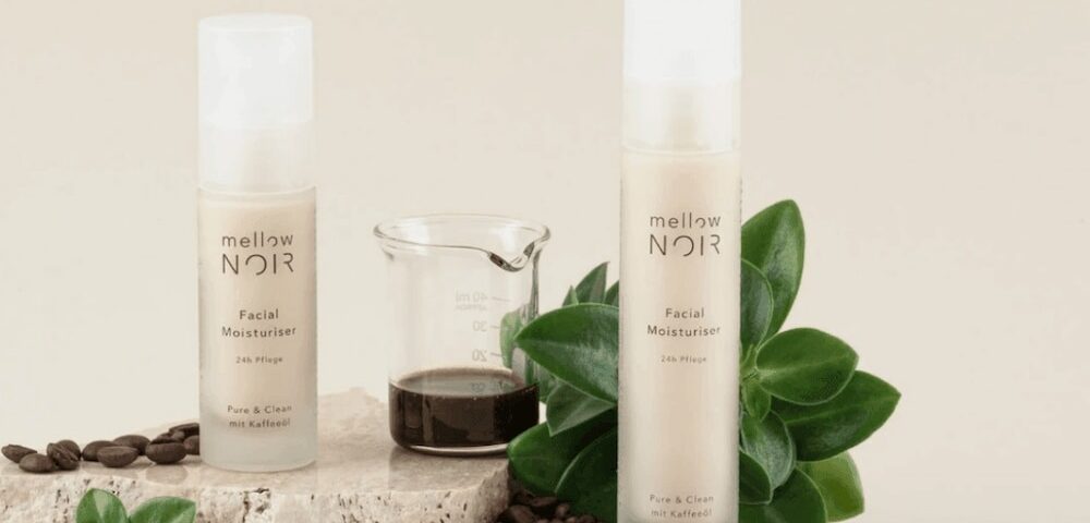 mellow noir rossmann