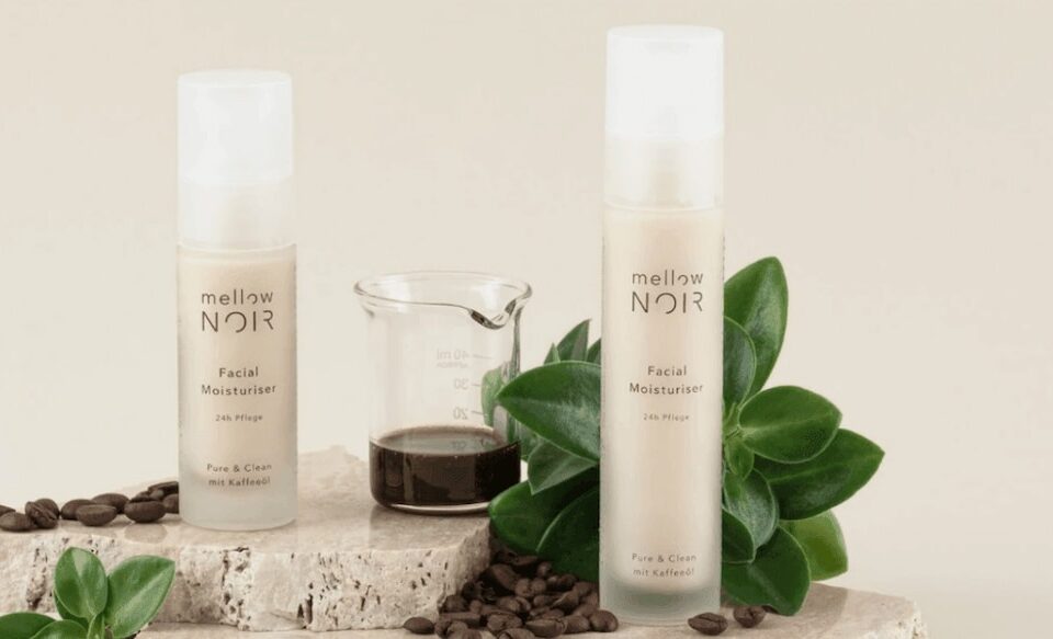 mellow noir rossmann