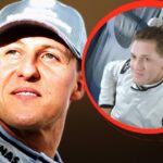 michael schumacher rollstuhl