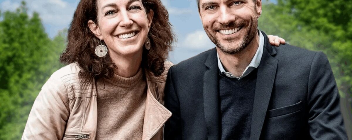 jennifer bourguignon