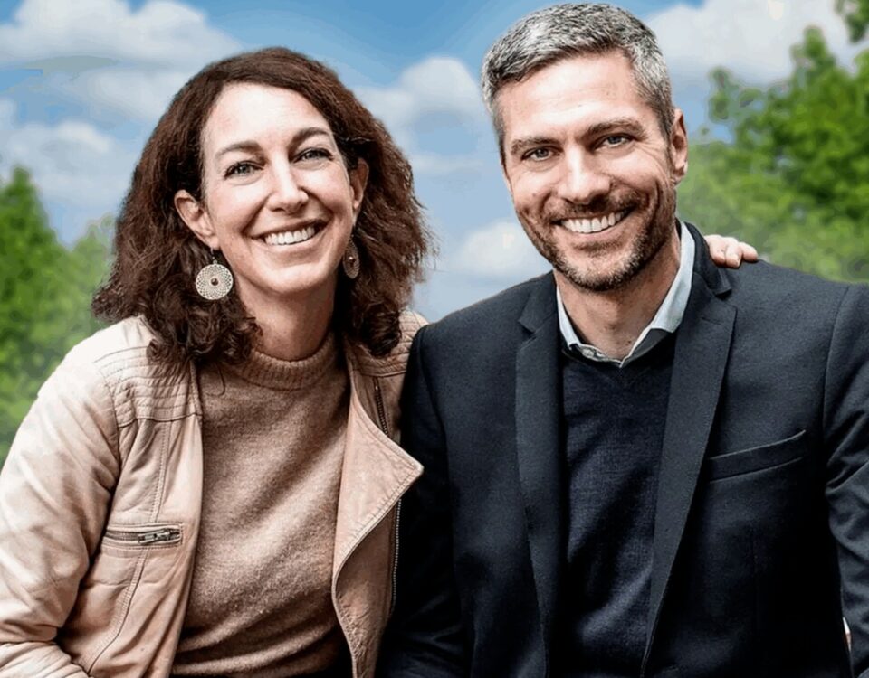 jennifer bourguignon