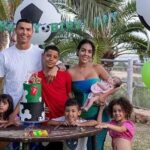 angel dos santos aveiro