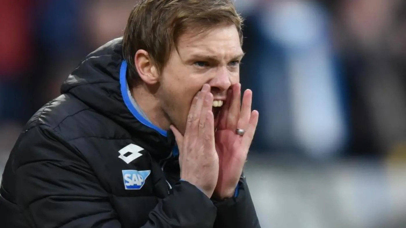 burgi nagelsmann