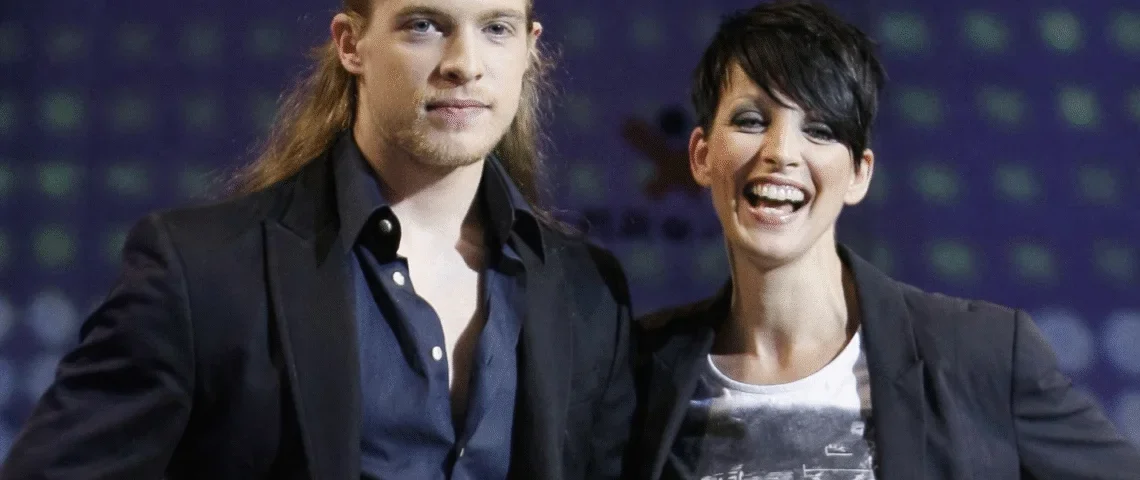 christopher daniel kerner