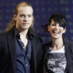 christopher daniel kerner