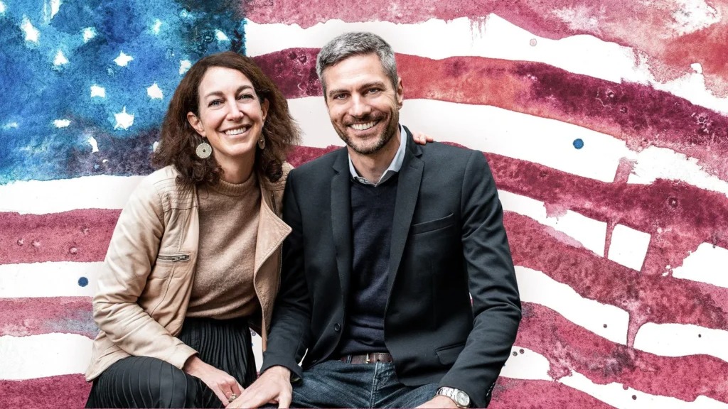 jennifer bourguignon