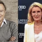 maria furtwängler neuer partner