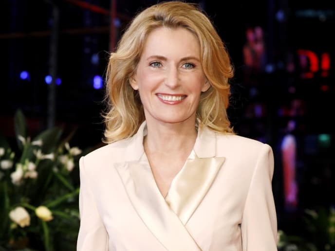 maria furtwängler neuer partner