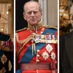 prinz philip whoniversum