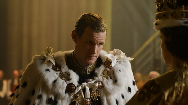 prinz philip whoniversum