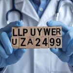what is llpuywerxuzad249