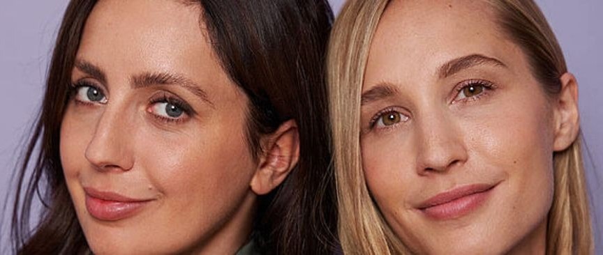 laura wohlers krankheit